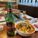 칭따오양꼬치&양갈비 이미지
