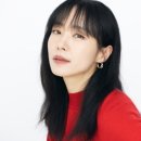 장수셀프주유소 이미지