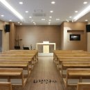 세계비젼교회 이미지