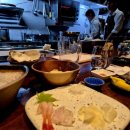 용산-이촌-191 이미지