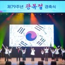 정의현 객사 전패 이미지