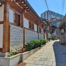 구로-현장-구로-1928 | 한국 관광지 100선 - 14 수도권지역 &lt; 서촌마을 &gt;