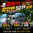 오늘의공장공인중개사사무소 | 초급매!!! 장안면 501평 공장 매매가 10억 5,000 / 평당 210만원 리모델링 완료된 초특가매물!!!