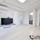 늘품공인중개사사무소 이미지