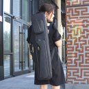 이동당구클럽 이미지