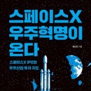 스페이스38