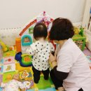 그녀의 피트니스 디얼핏 범계점 | [범계 헬스] 여성 전용 PT 헬스장 그녀의 피트니스 디얼핏