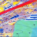 사하구-72 이미지