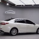 유안모터스 이미지