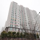 기장롯데공인중개사사무소 이미지