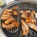 삼돈식당 이미지
