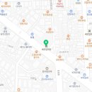 세븐일레븐 영천완산희망점 이미지