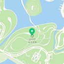 순천만국가정원 프랑스정원 화장실 이미지