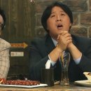 김태호 | 무한도전 재결합 무산 속사정? 놀면뭐하니 하차 비하인드까지 하와수 채널 김태호 PD 출연 후기