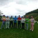 삼우골프 이미지