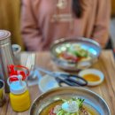 울산3대밀면 이미지