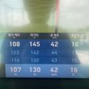 MT골프연습장 이미지