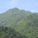 오동수원지 이미지