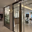 세븐스 크리미널 댄스 스튜디오 | 드디어 적어보는 k웨딩홀 본식후기 나도이제 찐유부녀 !!