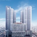 의료법인 아인의료재단 이미지