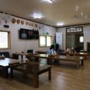 흥부네막국수