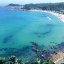 용화해변 네이버블로그
