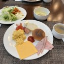 (주)베스트웨스턴 플러스경주 | 경주 감포 호텔 베스트웨스턴플러스 경주 수영장,바베큐,조식 후기 (소노벨 경주 감포)