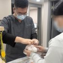베스트동물병원 | 담양동물병원에서 강아지 고양이 식욕부진과 치명적인 합병증 원인을 찾아보세요