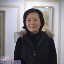 도계민화박물관 이미지