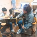 탑실용음악학원 네이버블로그