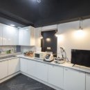 꼬모쉐 부산 남포점 이미지