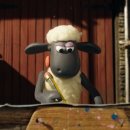 라라 하우스 이미지