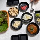 대구 북구 대현동 가성비 횟집 동대구회 내돈내산 솔직후기 (광어 중자, 평일 웨이팅)