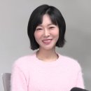 댄디헤라
