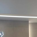 관악탑마취통증의학과의원 이미지