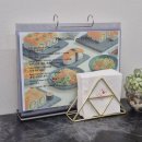 부산어묵전략사업단 | 부산역 라멘 캘리포니아롤 맛집 홋카이도 미소라멘