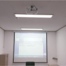 삼의공영주 이미지