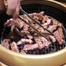 소요담 | 동두천 갈비 규모있는 고깃집 소요담 / 한돈양념구이 후기