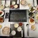 다올한우전문점 이미지