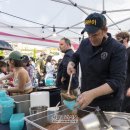 성북동-880 이미지