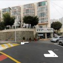 덕림아파트 이미지