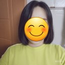 역) 1인 미용실 추천♩ [오토이헤어] 굵은히피펌·젤리펌·플라워펌·레이어드펌 /반려동물 동반 가능