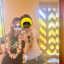 하와이 신혼여행 후기: 하와이에서 가장 아름다운 카와이(Kauai) 섬 Part 1. Grand Hyatt Kauai Resort...