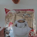 커피파로 | 하마야 드립백 커피 내돈내산 후기 (진한 커피파 기준)