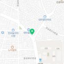 엠피모터스(MP모터스) 이미지