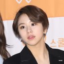 채영헤어 이미지