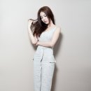 조은정헤어