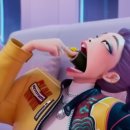 김밥홀릭 이미지