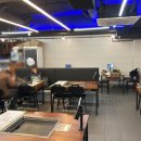 이차돌이천 이미지
