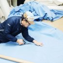 리틀미코노스1 이미지